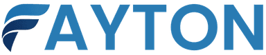 Fayton Consulting